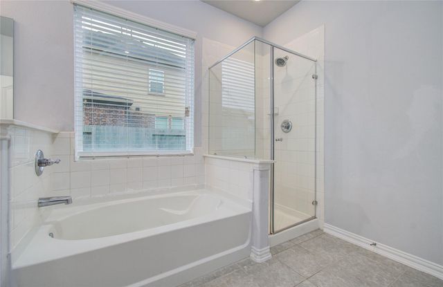 318 Bolton Drive, Westwood, TX 77573