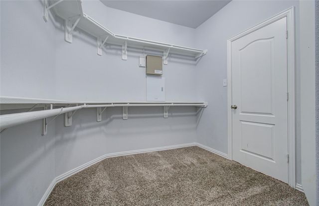 318 Bolton Drive, Westwood, TX 77573
