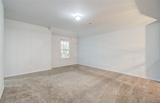 318 Bolton Drive, Westwood, TX 77573