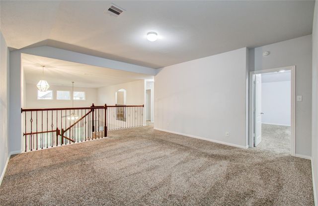 318 Bolton Drive, Westwood, TX 77573