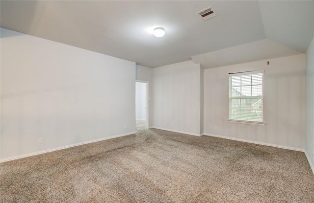 318 Bolton Drive, Westwood, TX 77573