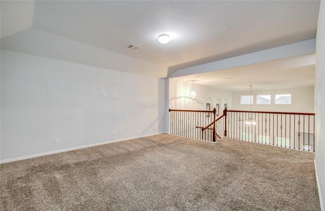318 Bolton Drive, Westwood, TX 77573