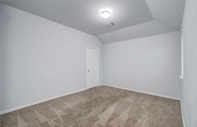 318 Bolton Drive, Westwood, TX 77573