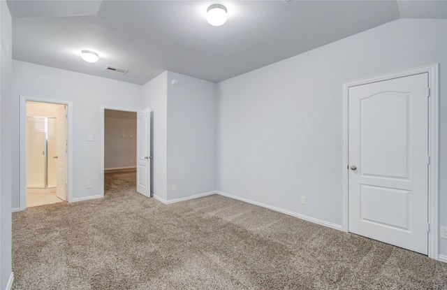 318 Bolton Drive, Westwood, TX 77573