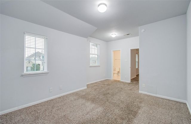 318 Bolton Drive, Westwood, TX 77573