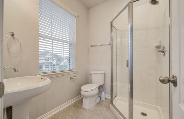 318 Bolton Drive, Westwood, TX 77573