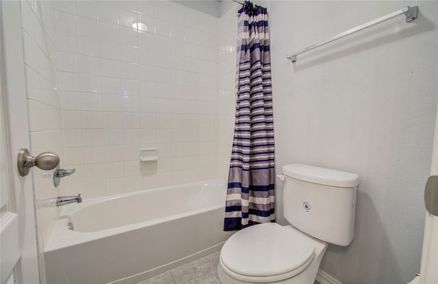 318 Bolton Drive, Westwood, TX 77573