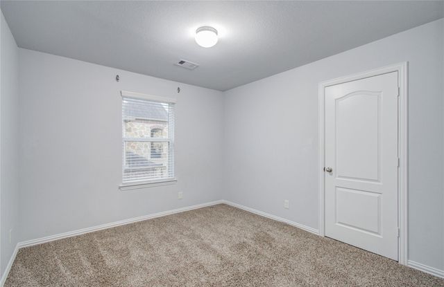 318 Bolton Drive, Westwood, TX 77573