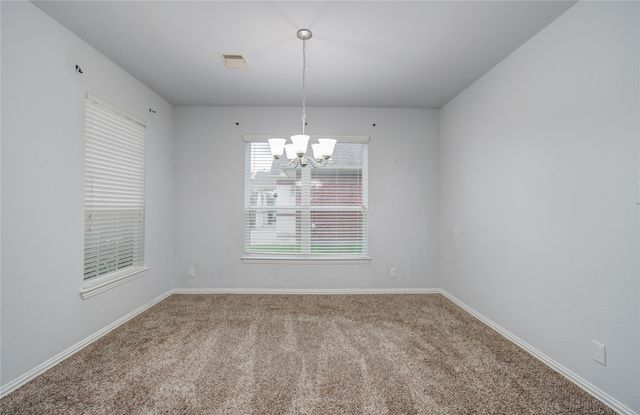 318 Bolton Drive, Westwood, TX 77573