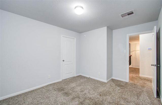 318 Bolton Drive, Westwood, TX 77573