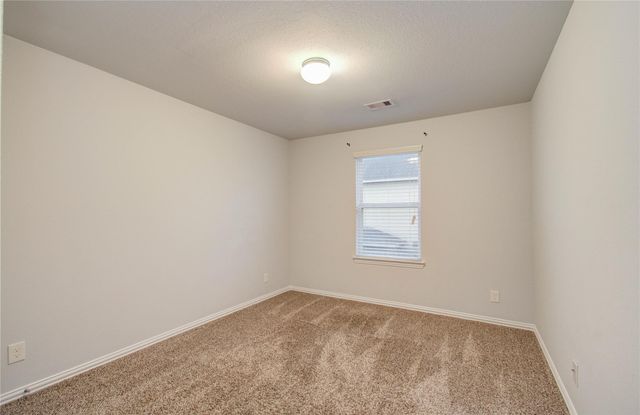 318 Bolton Drive, Westwood, TX 77573