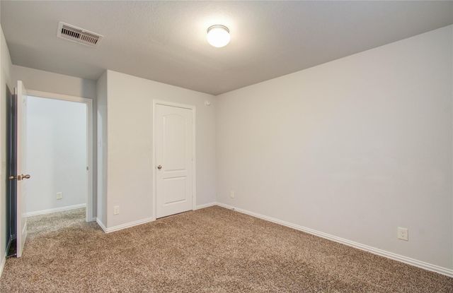 318 Bolton Drive, Westwood, TX 77573