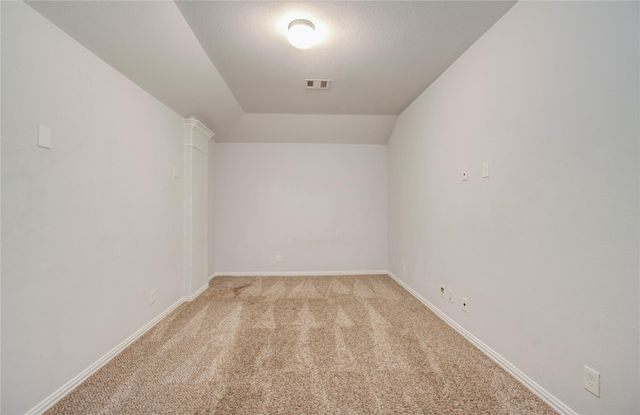 318 Bolton Drive, Westwood, TX 77573