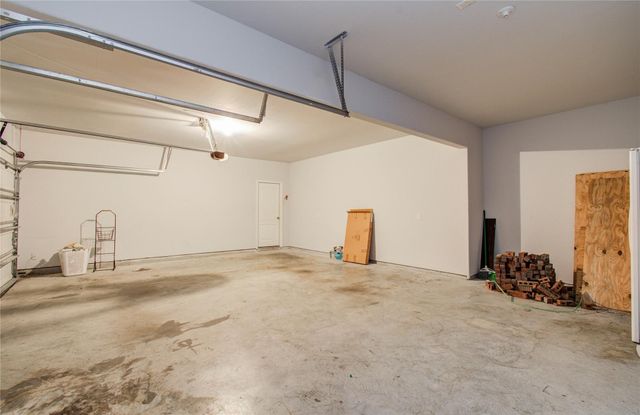318 Bolton Drive, Westwood, TX 77573