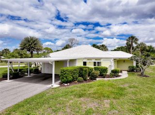 303 WEXFORD TERRACE 183, Venice, FL 34293