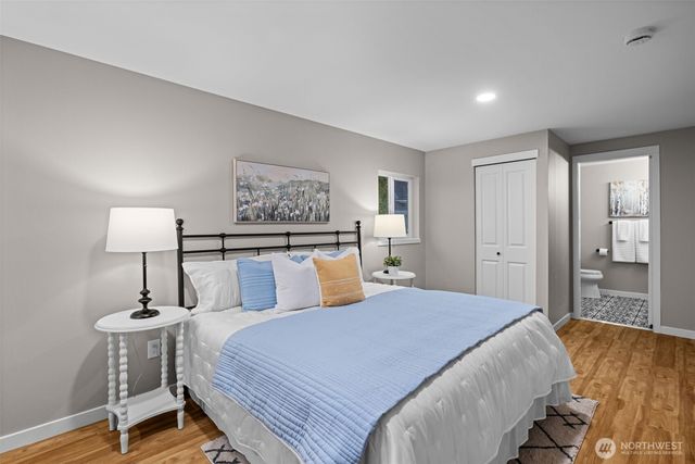 211 Taylor St, Snohomish, WA 98290