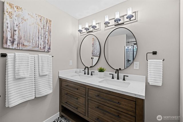 211 Taylor St, Snohomish, WA 98290