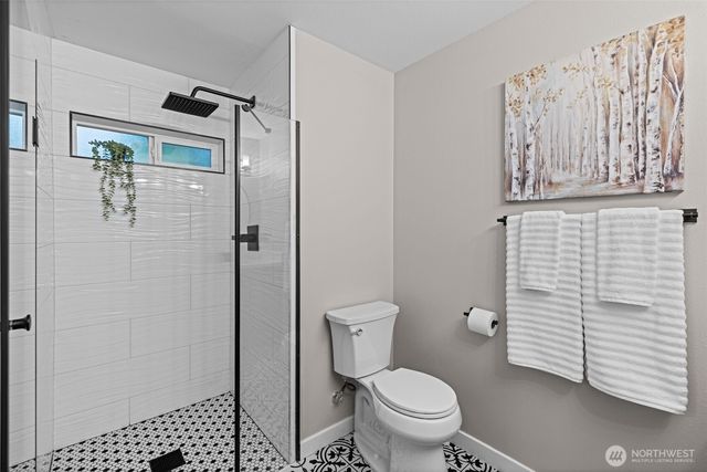 211 Taylor St, Snohomish, WA 98290