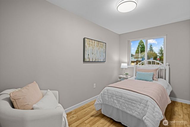 211 Taylor St, Snohomish, WA 98290