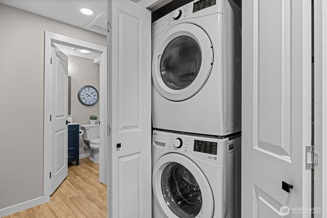 211 Taylor St, Snohomish, WA 98290