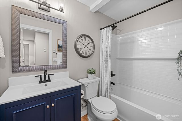 211 Taylor St, Snohomish, WA 98290