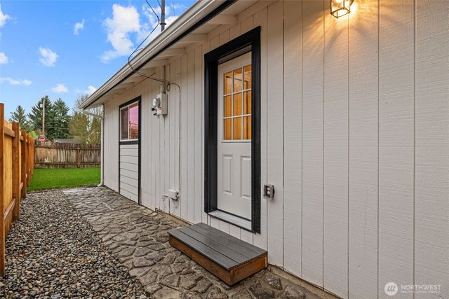 211 Taylor St, Snohomish, WA 98290