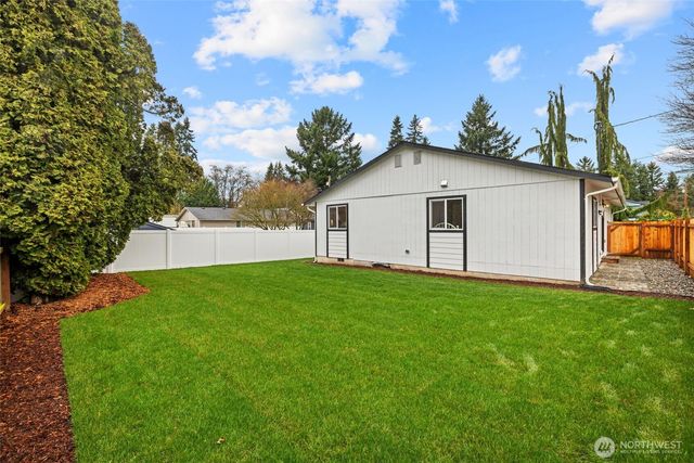211 Taylor St, Snohomish, WA 98290