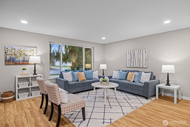 211 Taylor St, Snohomish, WA 98290