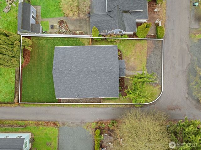 211 Taylor St, Snohomish, WA 98290