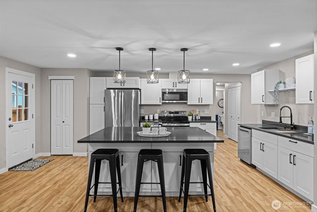 211 Taylor St, Snohomish, WA 98290