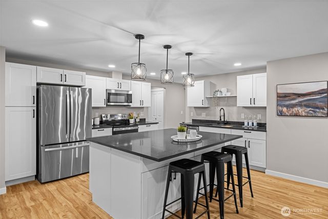 211 Taylor St, Snohomish, WA 98290