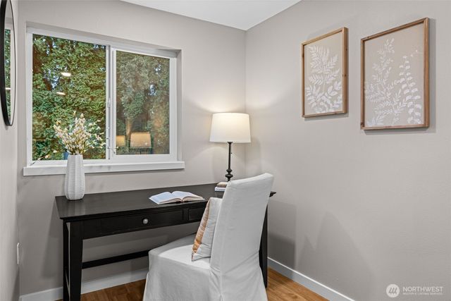 211 Taylor St, Snohomish, WA 98290