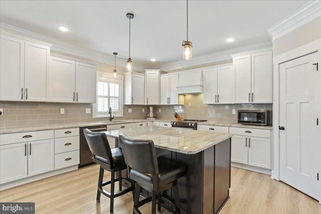 2358 AUSTIN AVENUE AVE, Chambersburg, PA 17202