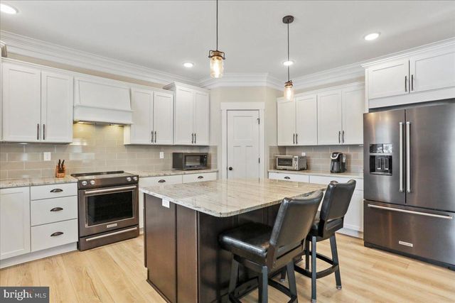 2358 AUSTIN AVENUE AVE, Chambersburg, PA 17202