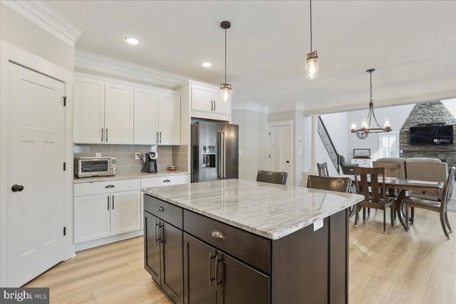 2358 AUSTIN AVENUE AVE, Chambersburg, PA 17202