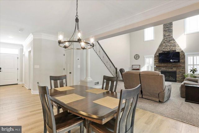 2358 AUSTIN AVENUE AVE, Chambersburg, PA 17202