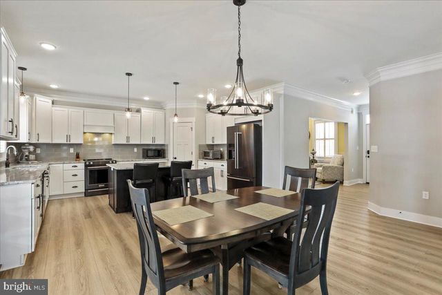 2358 AUSTIN AVENUE AVE, Chambersburg, PA 17202