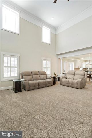 2358 AUSTIN AVENUE AVE, Chambersburg, PA 17202