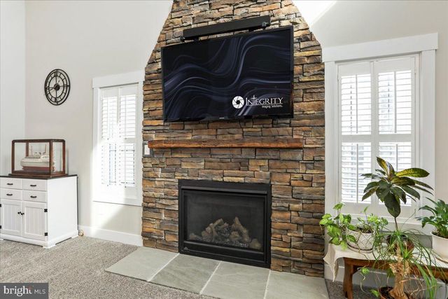 2358 AUSTIN AVENUE AVE, Chambersburg, PA 17202