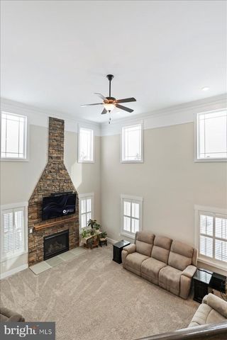 2358 AUSTIN AVENUE AVE, Chambersburg, PA 17202