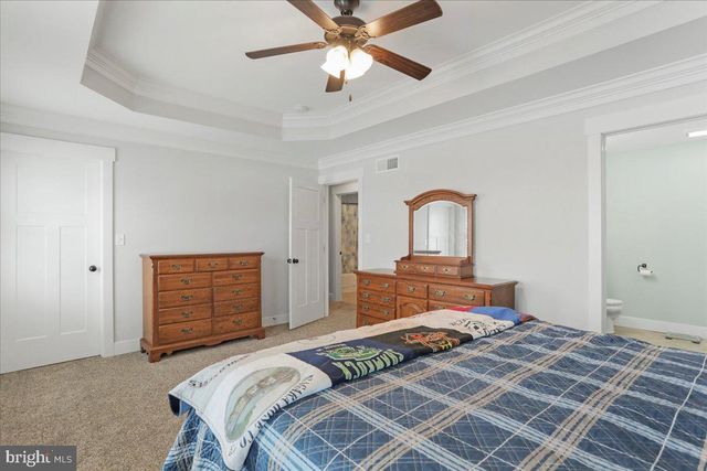 2358 AUSTIN AVENUE AVE, Chambersburg, PA 17202