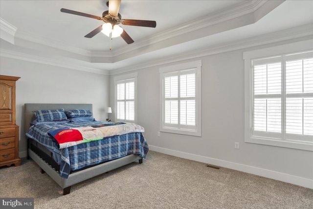 2358 AUSTIN AVENUE AVE, Chambersburg, PA 17202