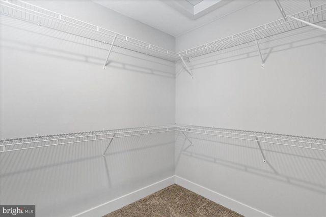 2358 AUSTIN AVENUE AVE, Chambersburg, PA 17202