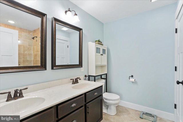 2358 AUSTIN AVENUE AVE, Chambersburg, PA 17202