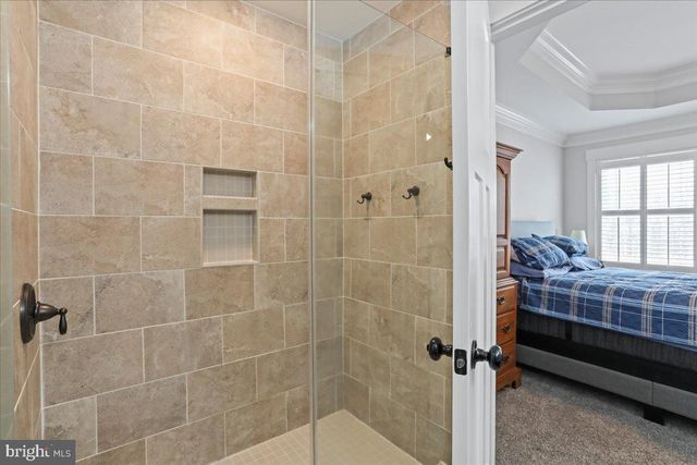 2358 AUSTIN AVENUE AVE, Chambersburg, PA 17202