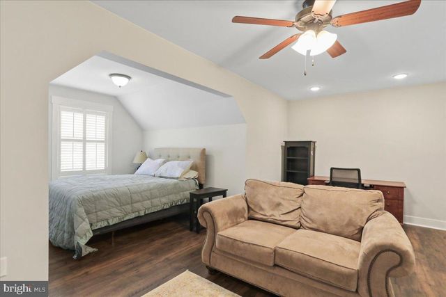 2358 AUSTIN AVENUE AVE, Chambersburg, PA 17202