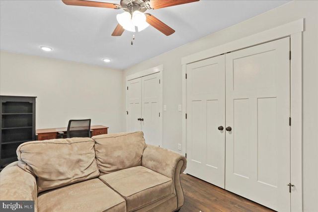 2358 AUSTIN AVENUE AVE, Chambersburg, PA 17202