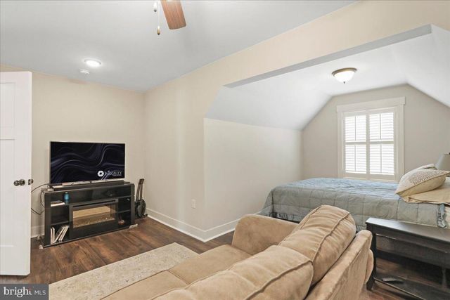 2358 AUSTIN AVENUE AVE, Chambersburg, PA 17202