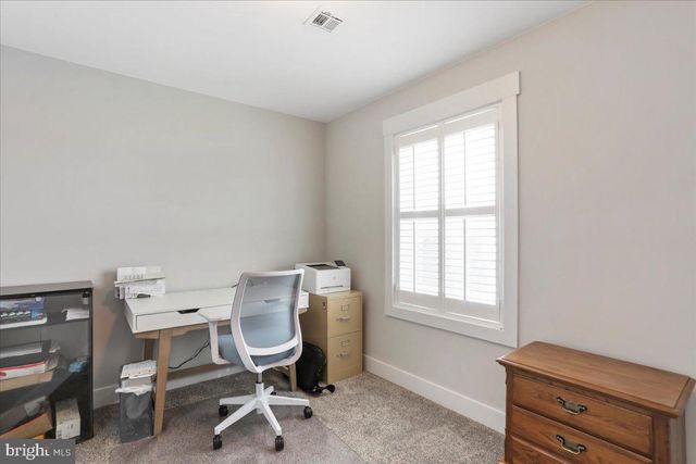 2358 AUSTIN AVENUE AVE, Chambersburg, PA 17202