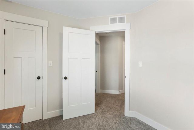 2358 AUSTIN AVENUE AVE, Chambersburg, PA 17202